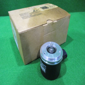 북40056/미사용로터리엔코더/ROD 426 1250 27S12-03